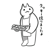 768433337