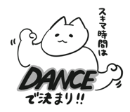 768433340