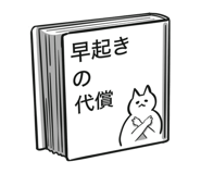 768433350
