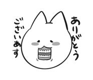 768433351