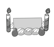 768433357