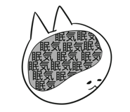 768433364