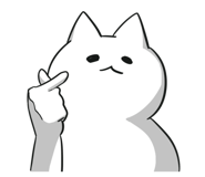 768433365