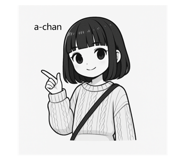 768433380