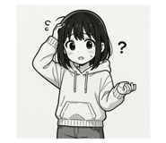 768433381