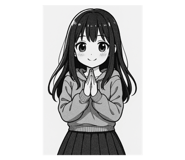 768433382
