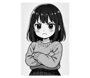 768433384