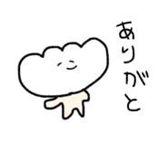 768434025
