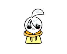 768434298