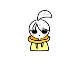 768434304