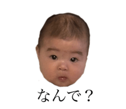768434506