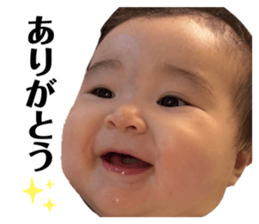 768434525