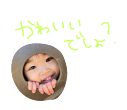768435326