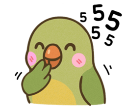 768435830
