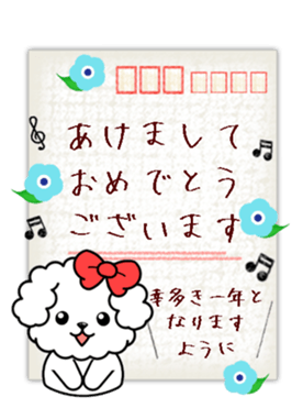 768436141