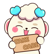 768436153
