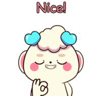 768436158