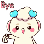 768436167
