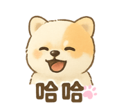 768436787