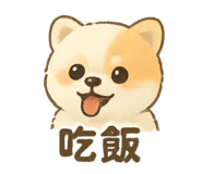 768436791