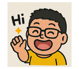 768437552