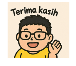 768437559