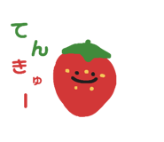 768437610