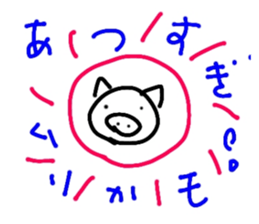 768437834