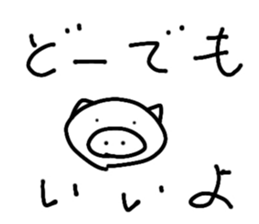 768437844