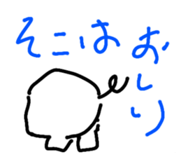 768437846