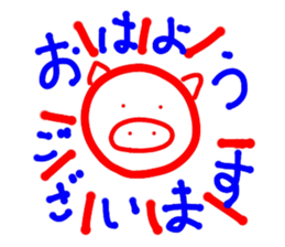 768437847