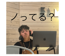 768439228