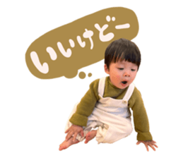 768439442