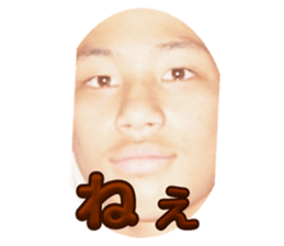 768439588
