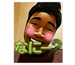 768439598