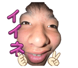 768439614