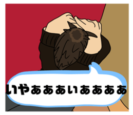 768441150