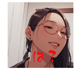 768441593