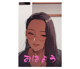 768441594