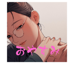 768441595