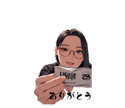 768441599