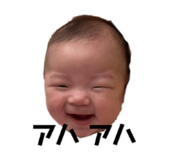 768442579