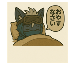 768443316