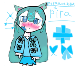 768443386