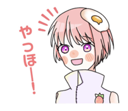 768443747
