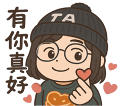 768444941