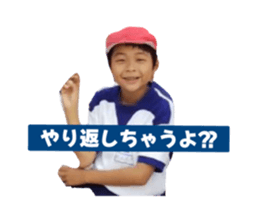 768445145