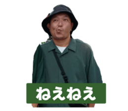 768445159