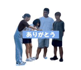 768445160