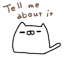 7684477